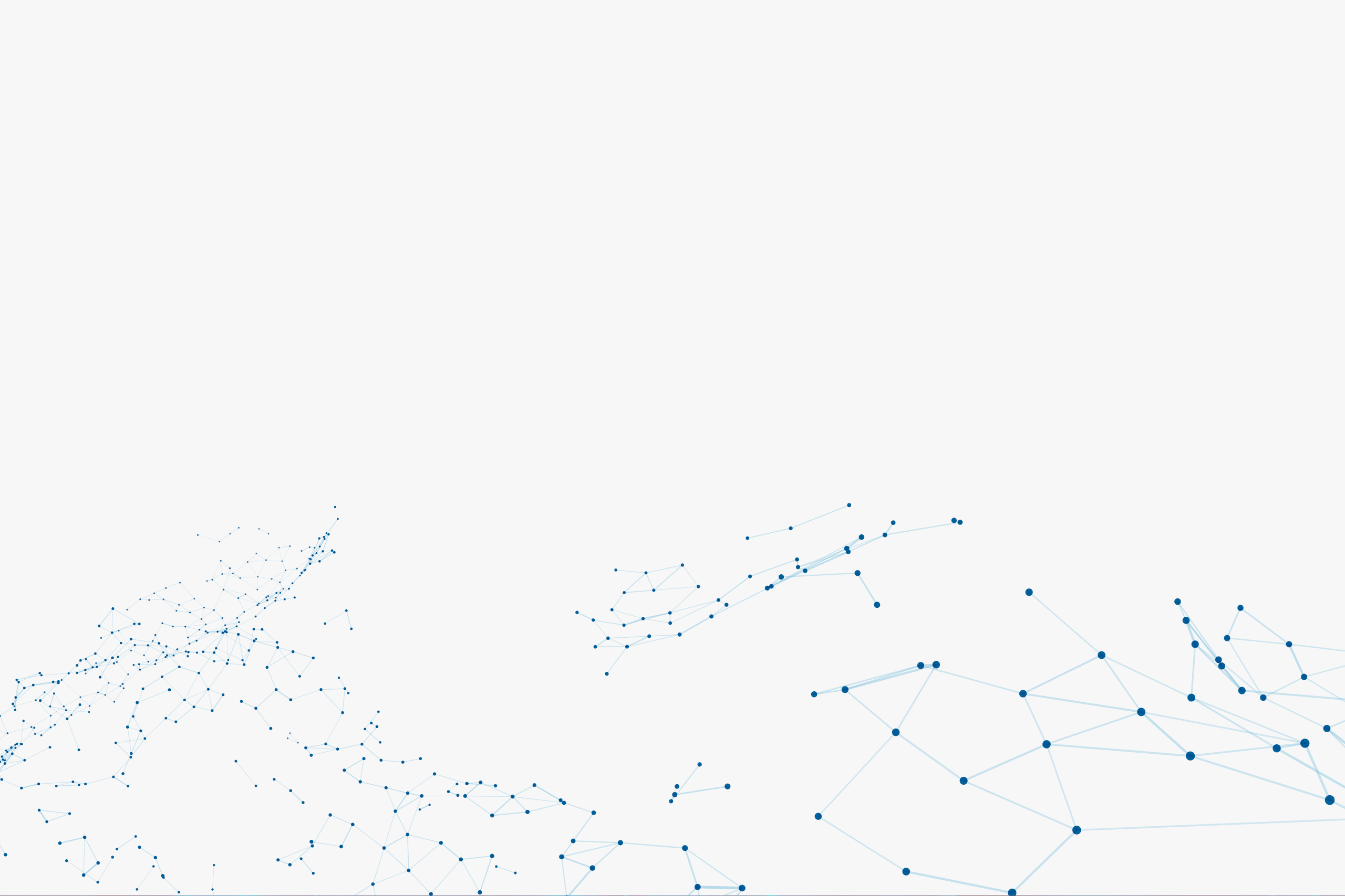 bering waters ventures, decentralized finance, AI, logistics, security, tokenization, bering waters otc